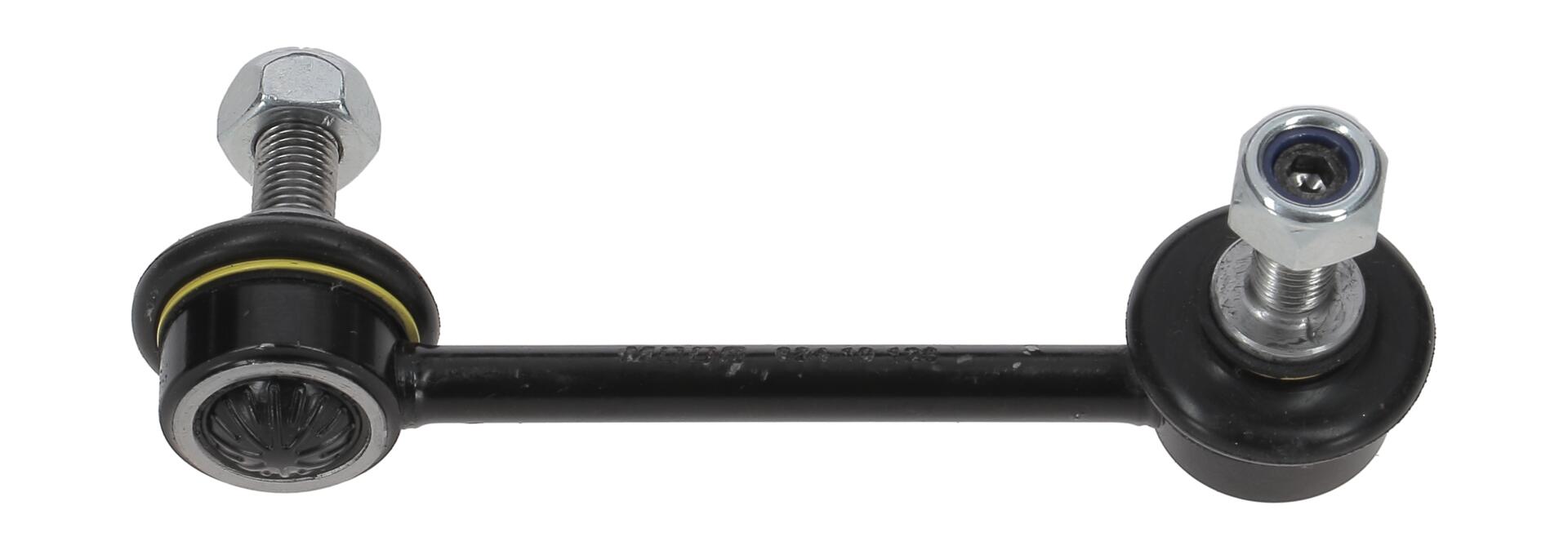 Asta/puntone, stabilizzatore MOOG HO-LS-1842