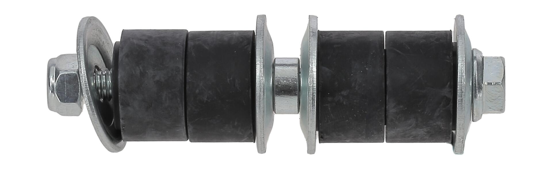 Asta/puntone, stabilizzatore MOOG HO-LS-8942