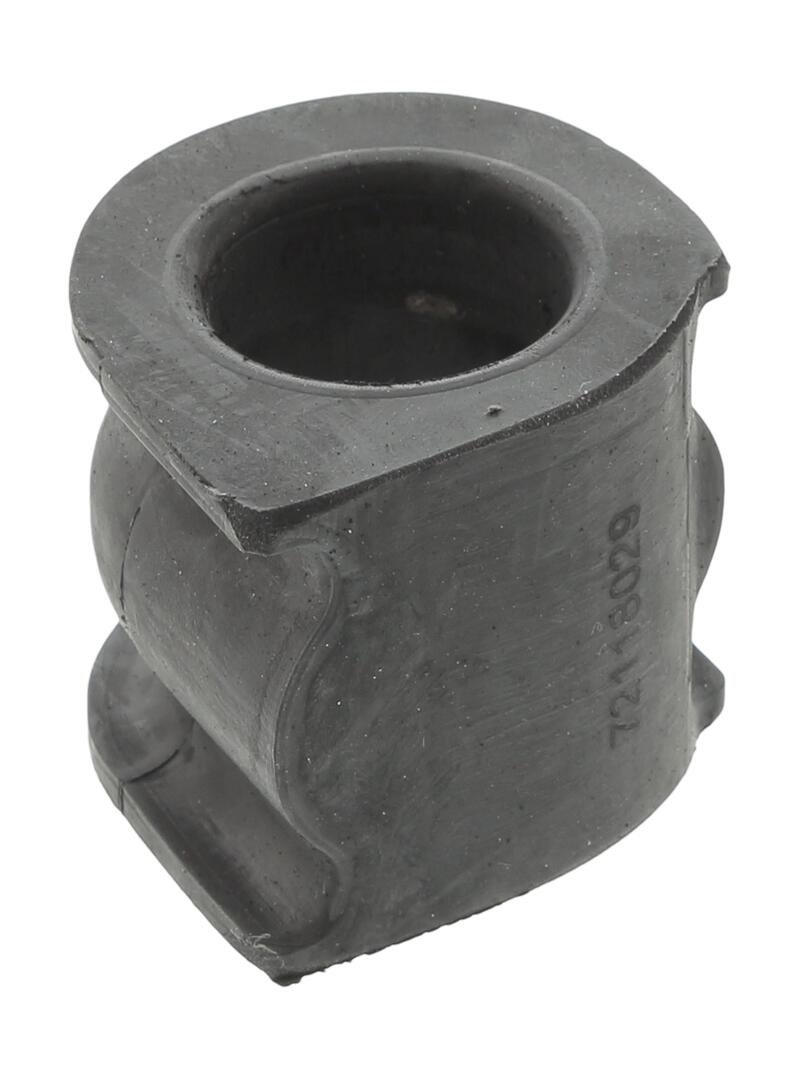 Supporto, stabilizzatore MOOG HO-SB-10954