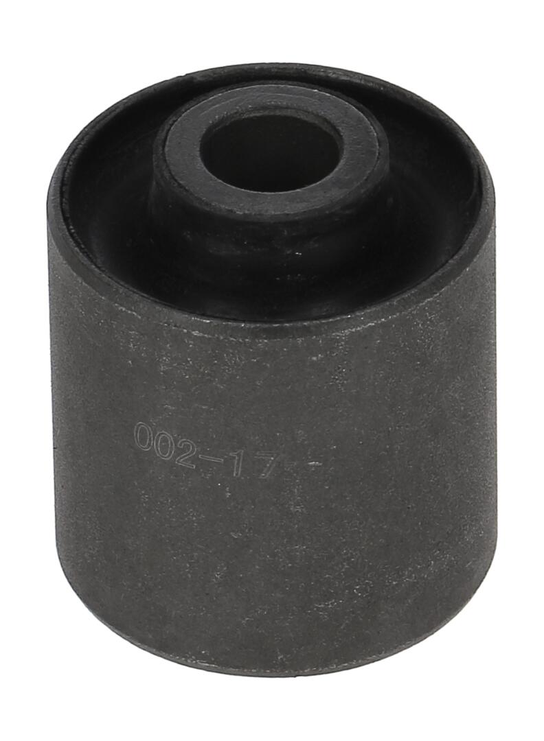Supporto, braccio oscillante MOOG HO-SB-1371