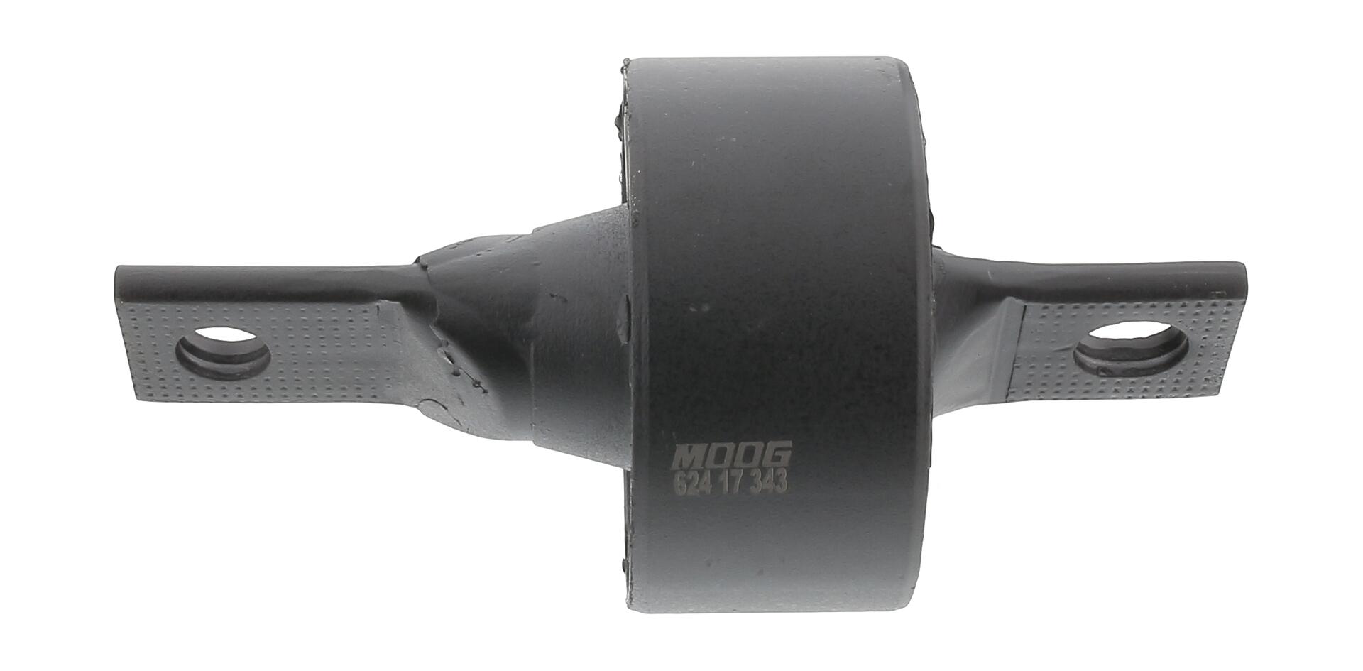 Supporto, braccio oscillante MOOG HO-SB-1858