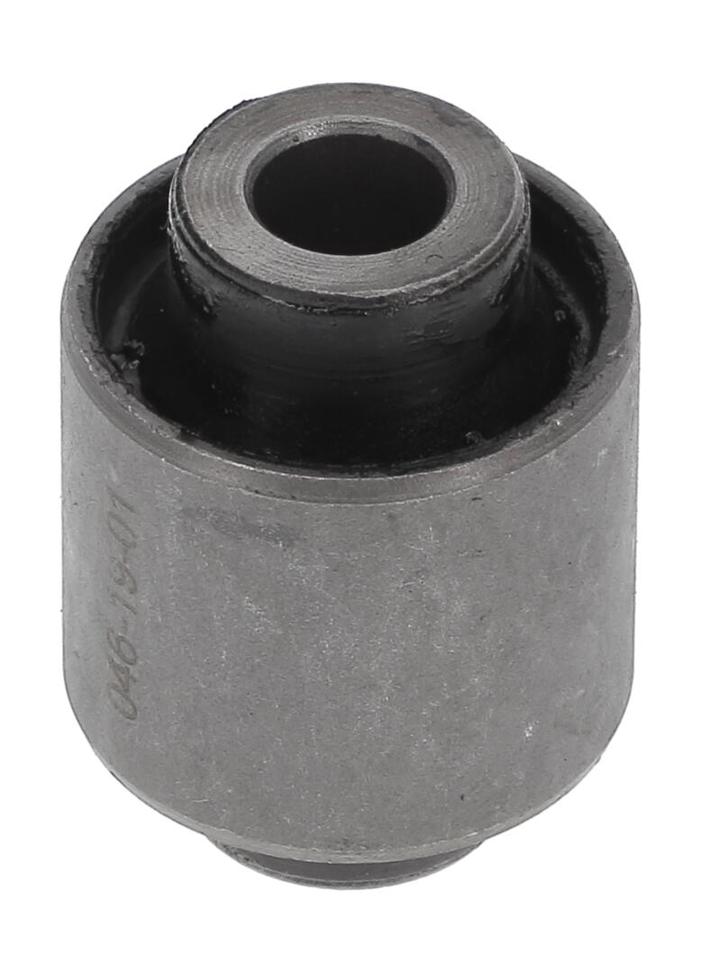 Supporto, braccio oscillante MOOG HO-SB-2342