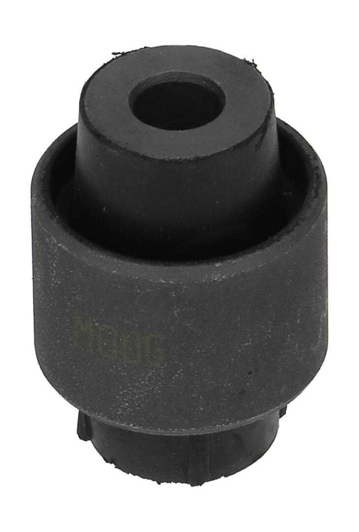 Supporto, braccio oscillante MOOG HO-SB-2540