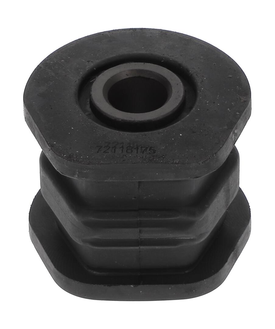 Supporto, braccio oscillante MOOG HO-SB-2573