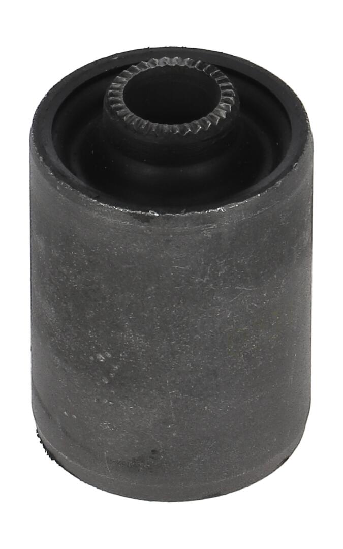 Supporto, braccio oscillante MOOG HO-SB-4413