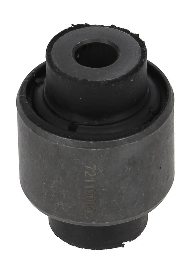 Supporto, braccio oscillante MOOG HO-SB-4460
