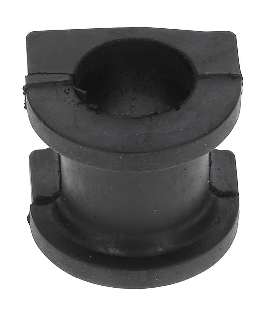 Bronzina cuscinetto, barra stabilizzatrice MOOG HO-SB-6718