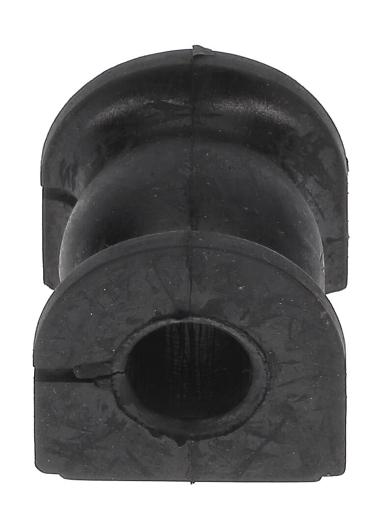 Bronzina cuscinetto, barra stabilizzatrice MOOG HO-SB-6853