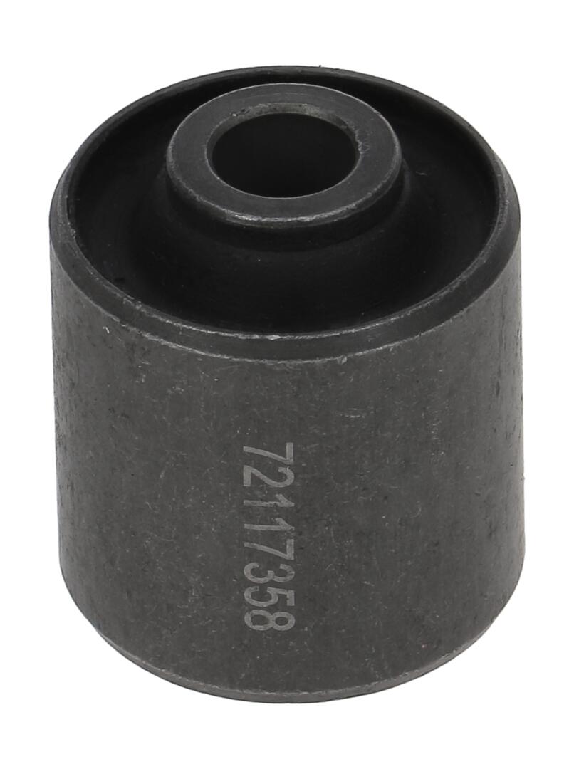 Supporto, braccio oscillante MOOG HO-SB-8479