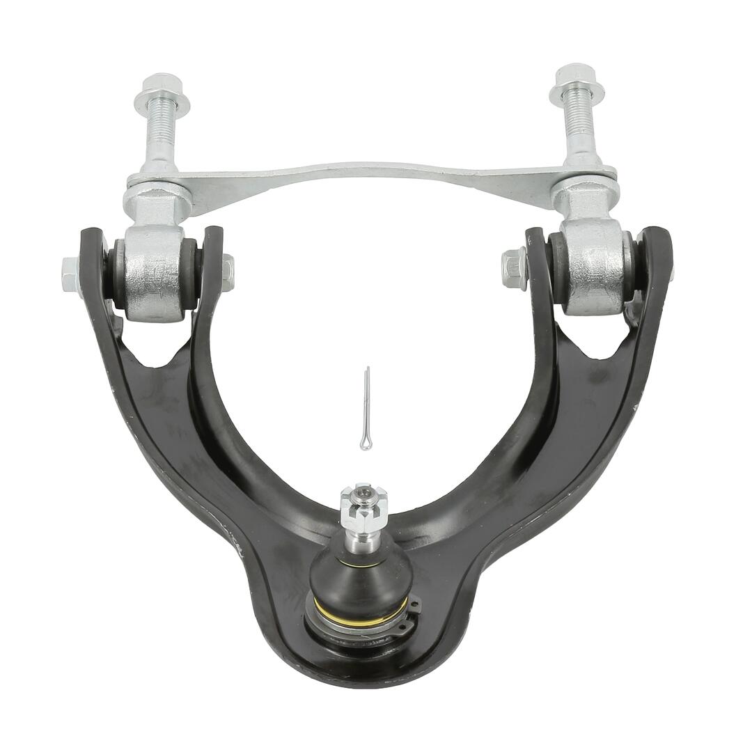Braccio oscillante, sospensione ruota MOOG HO-WP-0166