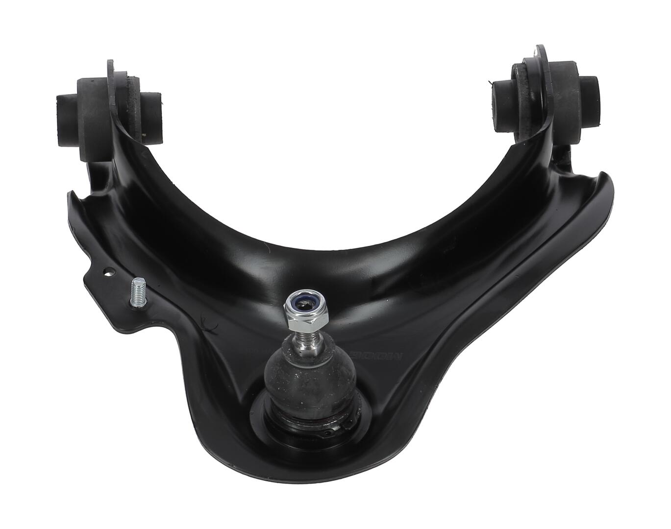 Braccio oscillante, sospensione ruota MOOG HO-WP-0823