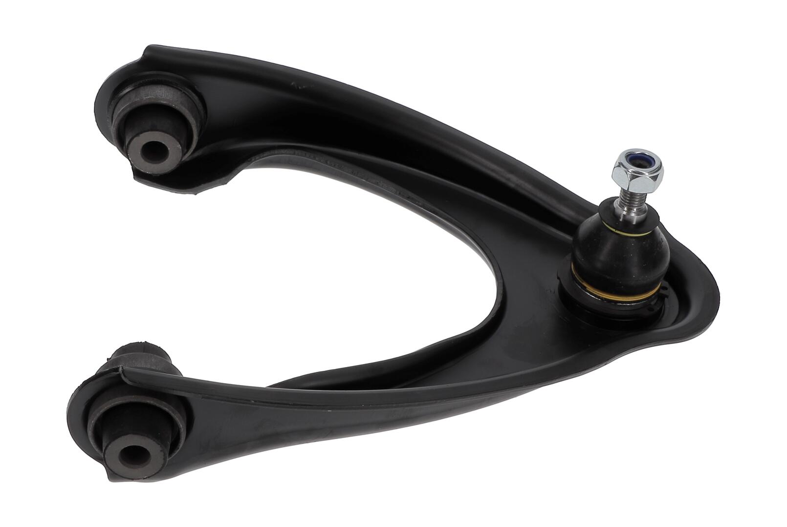 Braccio oscillante, sospensione ruota MOOG HO-WP-1804