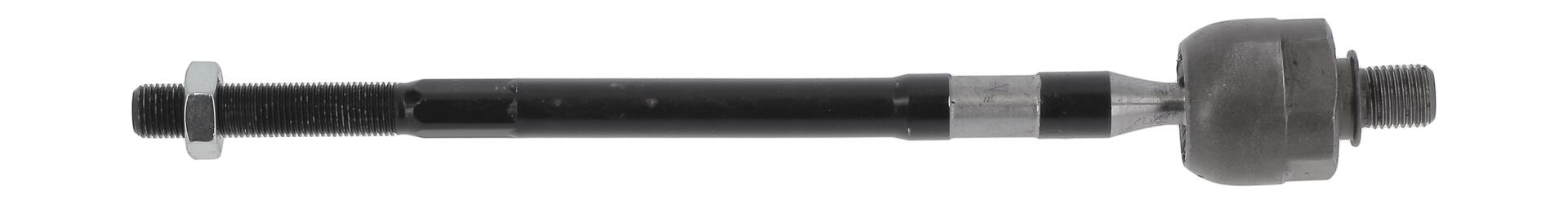 Giunto assiale, asta trasversale MOOG HY-AX-0971