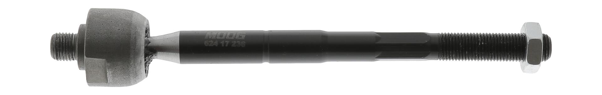 Giunto assiale, asta trasversale MOOG HY-AX-13278