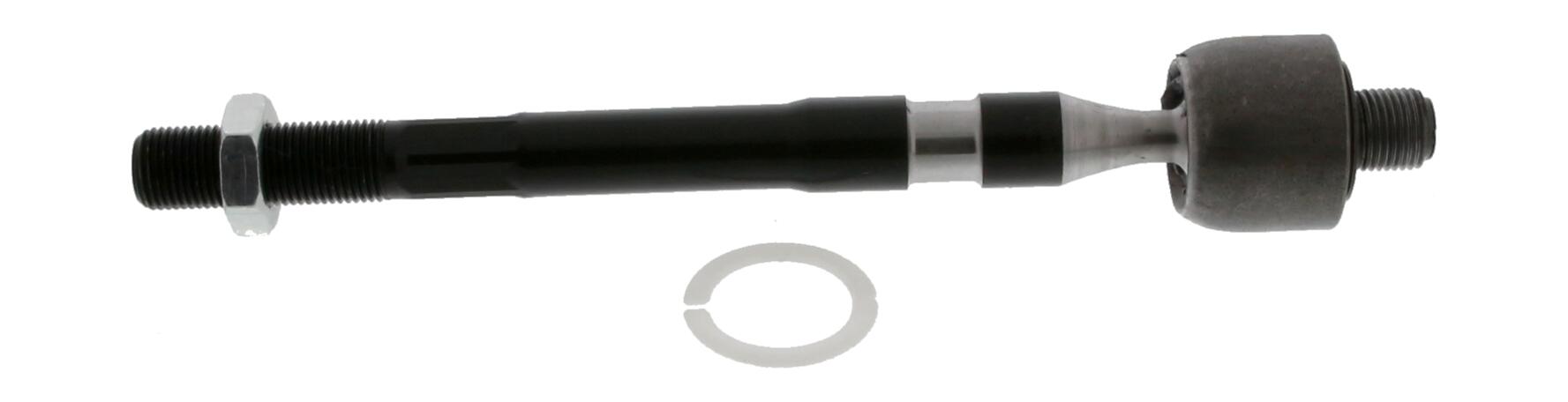 Giunto assiale, asta trasversale MOOG HY-AX-13368