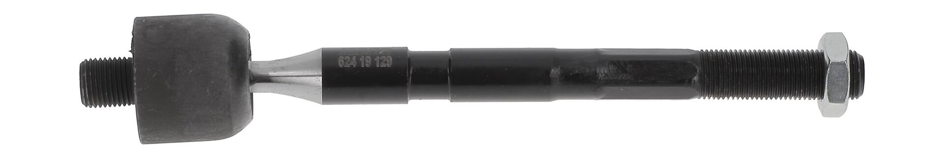 Giunto assiale, asta trasversale MOOG HY-AX-13756