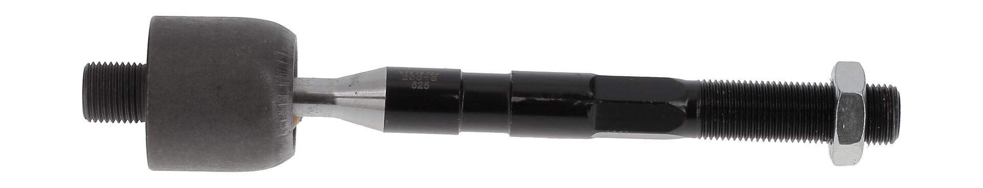 Giunto assiale, asta trasversale MOOG HY-AX-14700