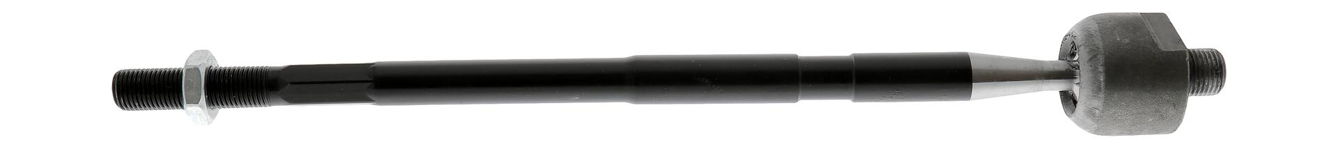 Giunto assiale, asta trasversale MOOG HY-AX-14980