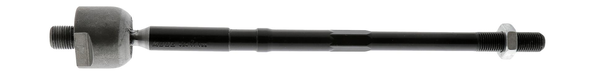 Giunto assiale, asta trasversale MOOG HY-AX-15079