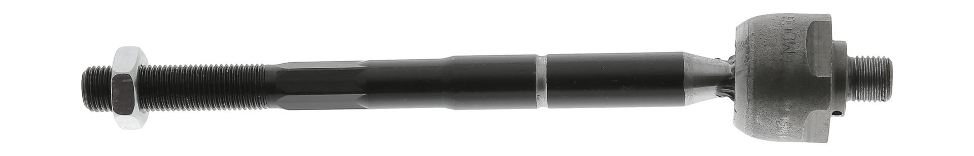 Giunto assiale, asta trasversale MOOG HY-AX-15338