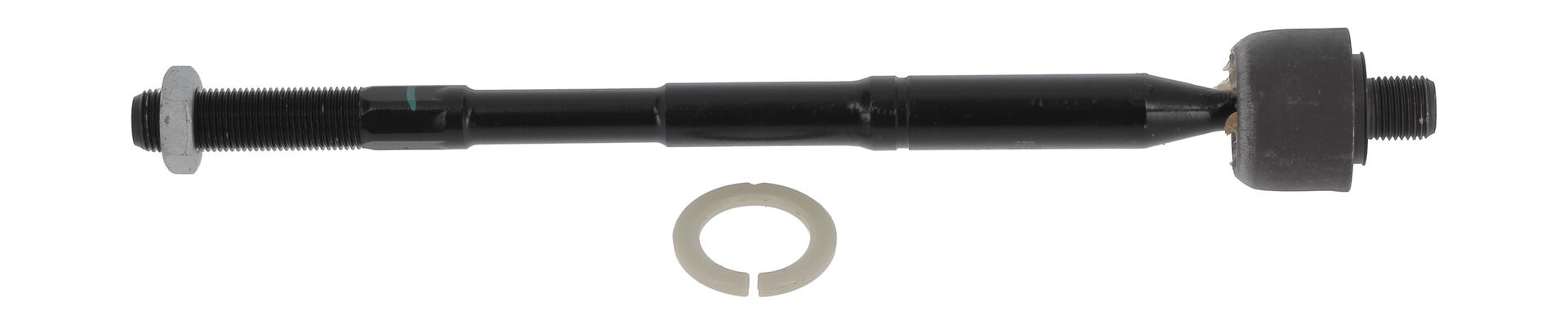Giunto assiale, asta trasversale MOOG HY-AX-16944
