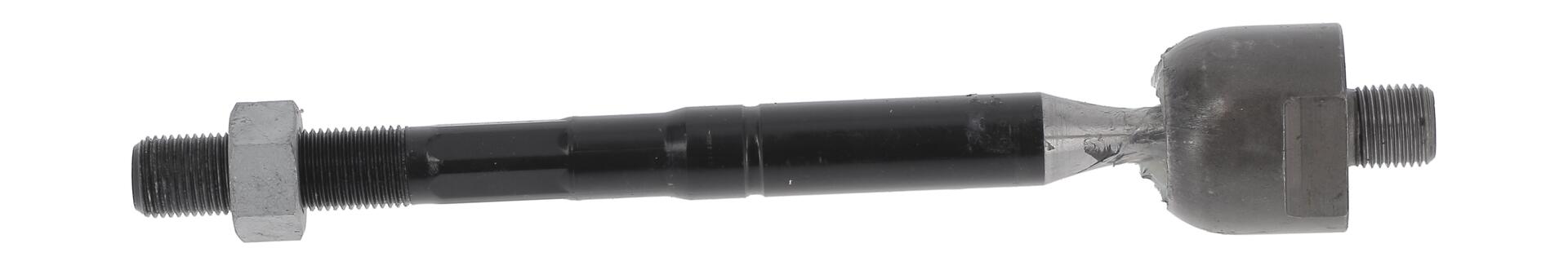 Giunto assiale, asta trasversale MOOG HY-AX-17167