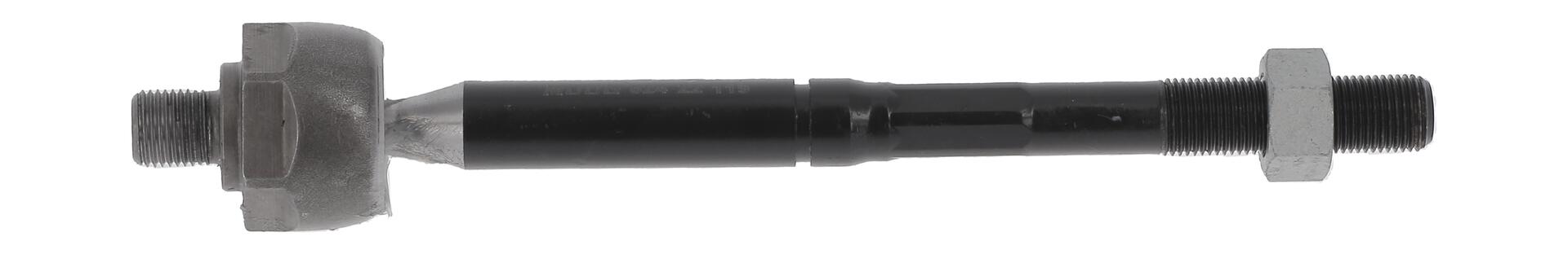 Giunto assiale, asta trasversale MOOG HY-AX-17172