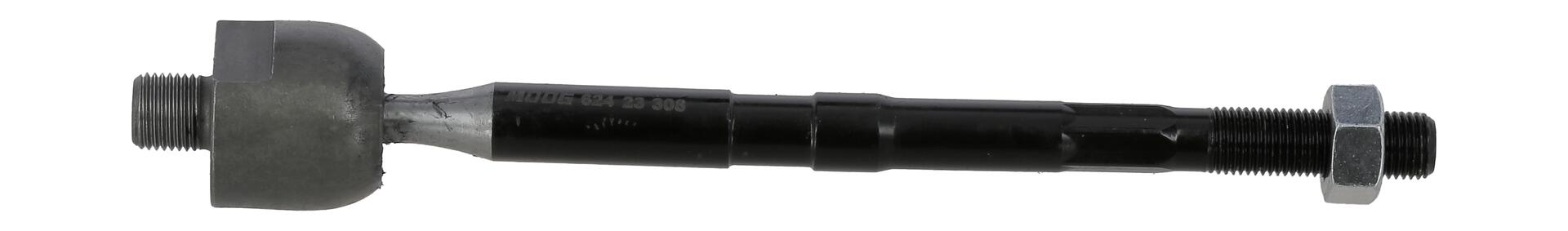 Giunto assiale, asta trasversale MOOG HY-AX-17952