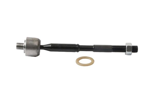 Giunto assiale, asta trasversale MOOG HY-AX-18346