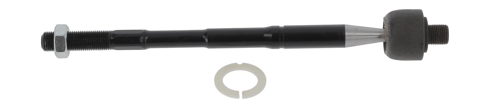 Giunto assiale, asta trasversale MOOG HY-AX-18450