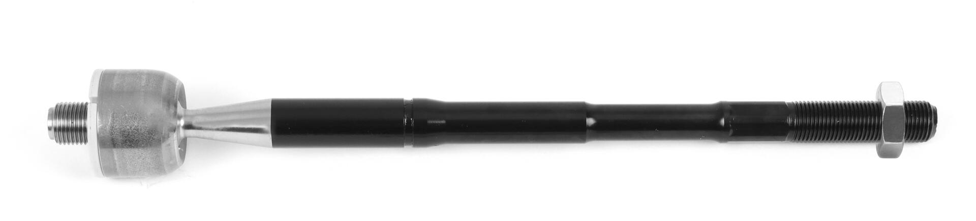 Giunto assiale, asta trasversale MOOG HY-AX-19005