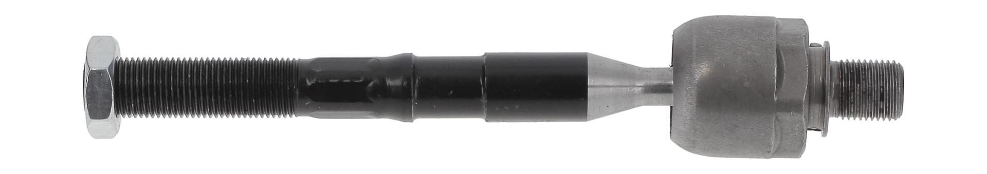 Giunto assiale, asta trasversale MOOG HY-AX-2432
