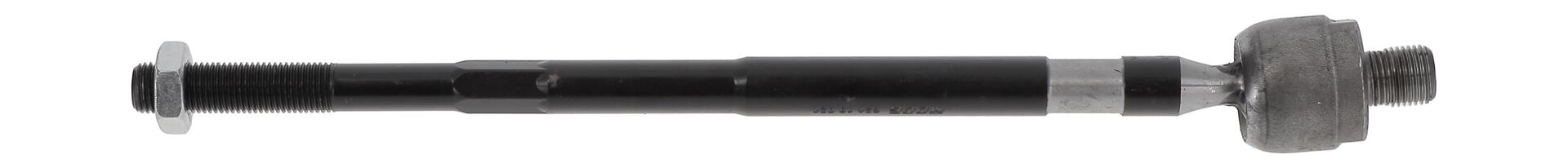 Giunto assiale, asta trasversale MOOG HY-AX-2628
