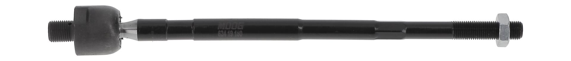 Giunto assiale, asta trasversale MOOG HY-AX-2632