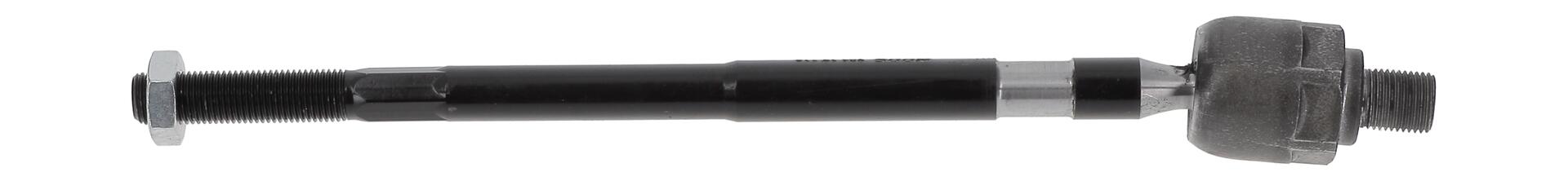 Giunto assiale, asta trasversale MOOG HY-AX-2646