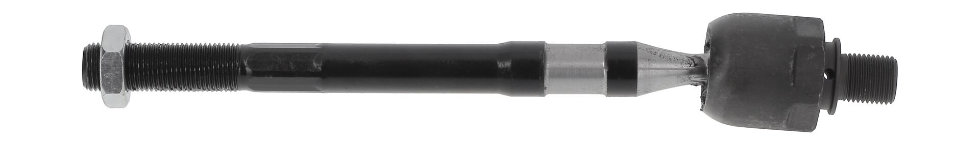 Giunto assiale, asta trasversale MOOG HY-AX-3892