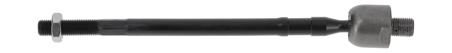 Giunto assiale, asta trasversale MOOG HY-AX-7293