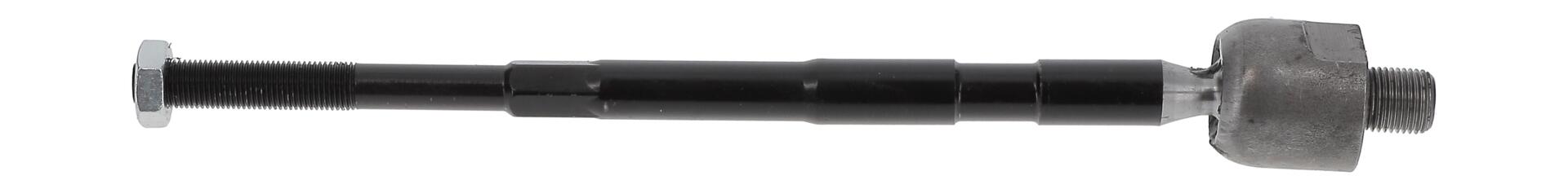 Giunto assiale, asta trasversale MOOG HY-AX-8358