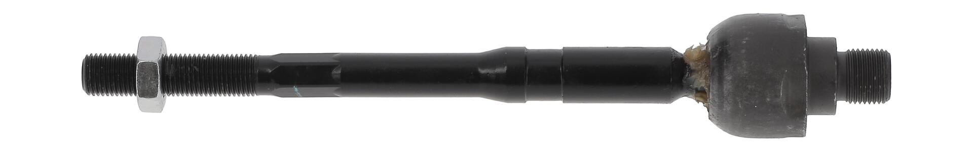 Giunto assiale, asta trasversale MOOG HY-AX-8897