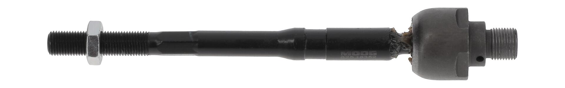 Giunto assiale, asta trasversale MOOG HY-AX-8898