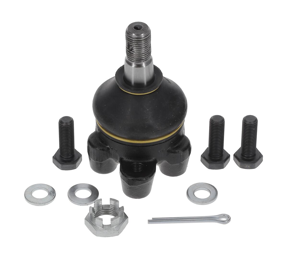 Giunto di supporto / guida MOOG HY-BJ-1214
