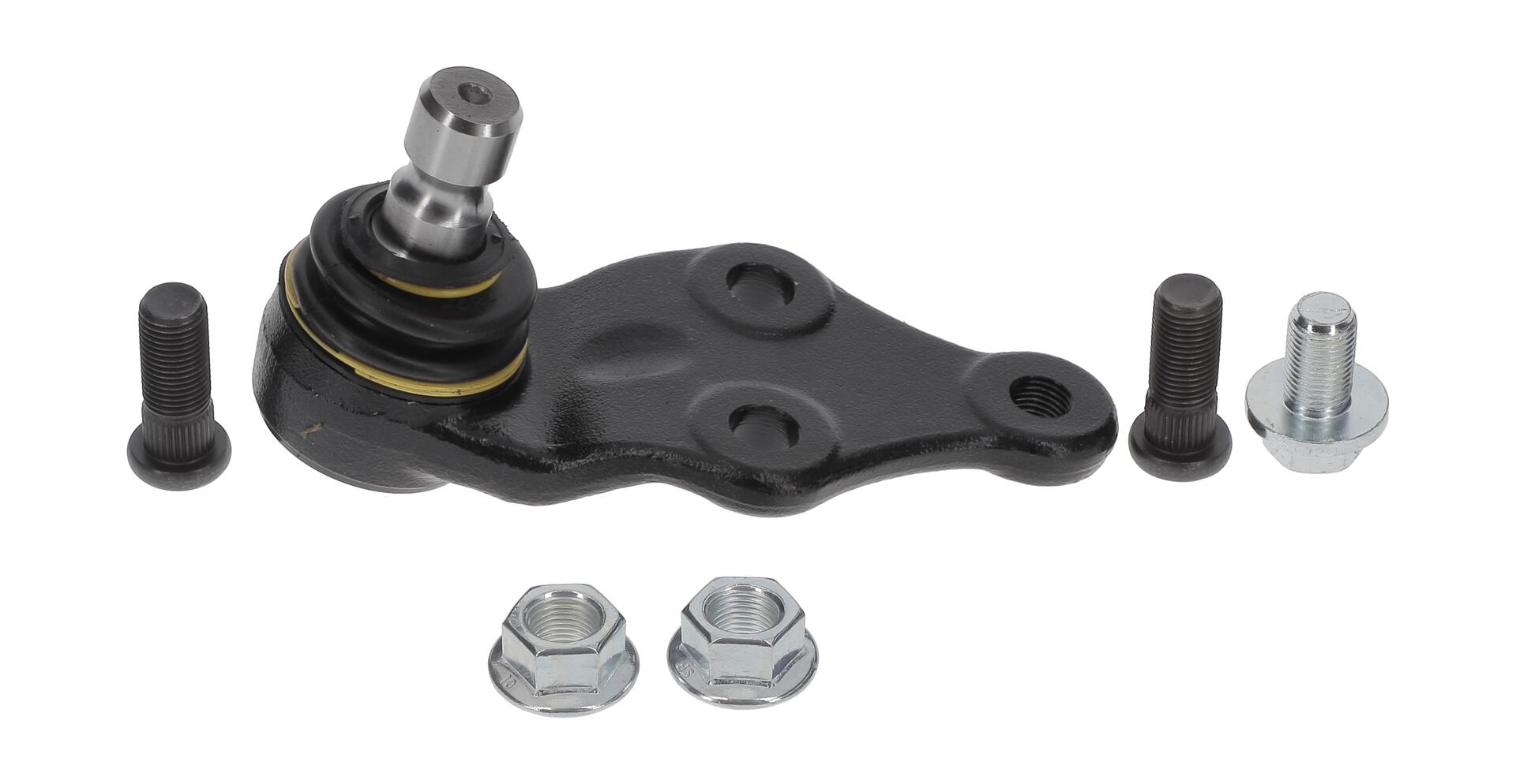 Giunto di supporto / guida MOOG HY-BJ-13247
