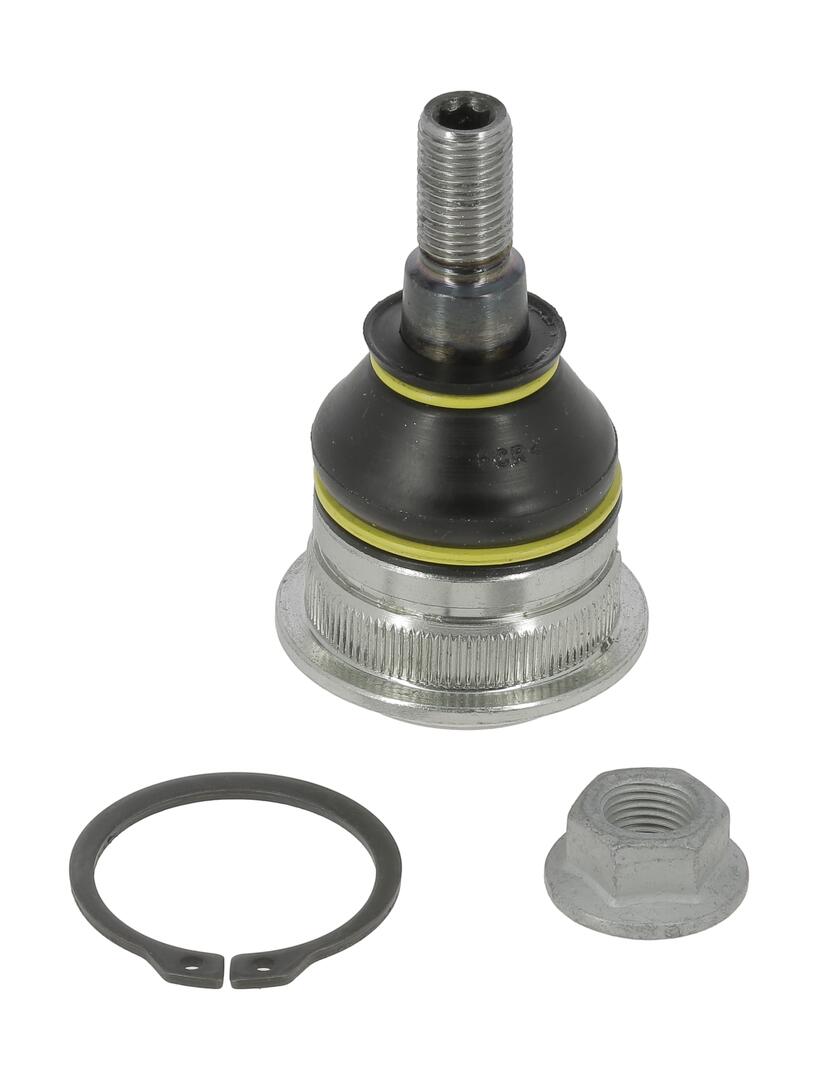 Giunto di supporto / guida MOOG HY-BJ-17350