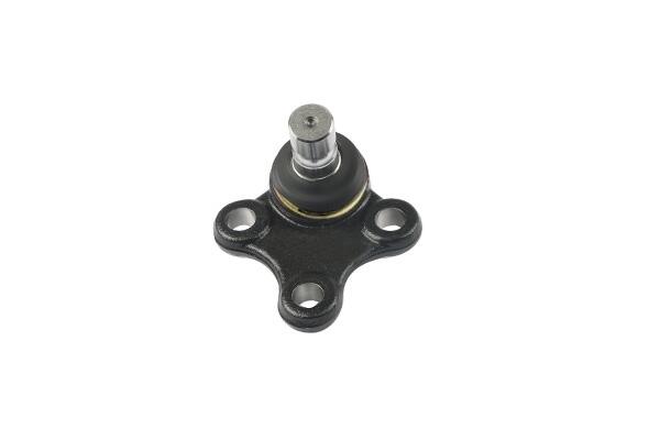 Giunto di supporto / guida MOOG HY-BJ-18202