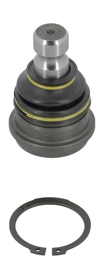 Giunto di supporto / guida MOOG HY-BJ-2629