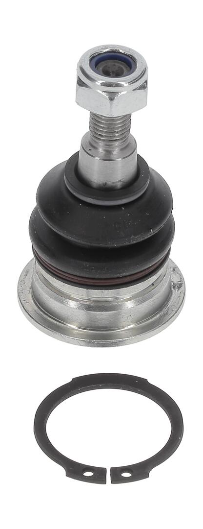 Giunto di supporto / guida MOOG HY-BJ-4920