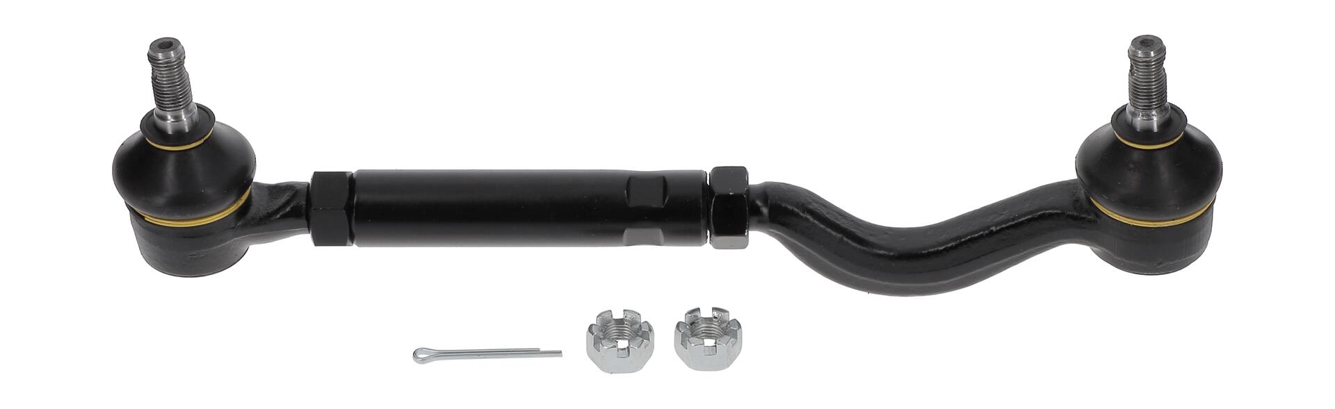 Tirante trasversale MOOG HY-DS-10598