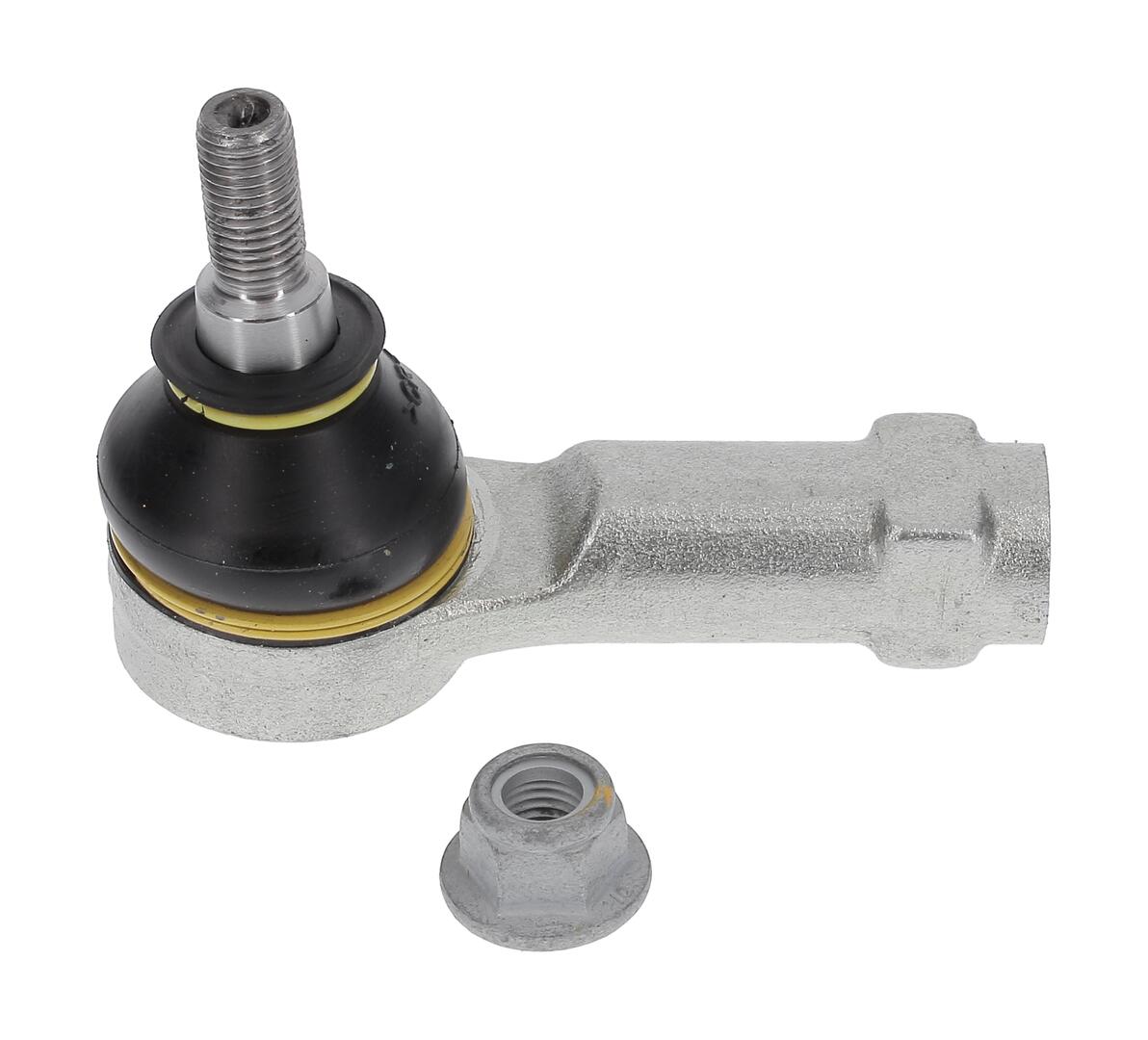 Testa barra d'accoppiamento MOOG HY-ES-0172