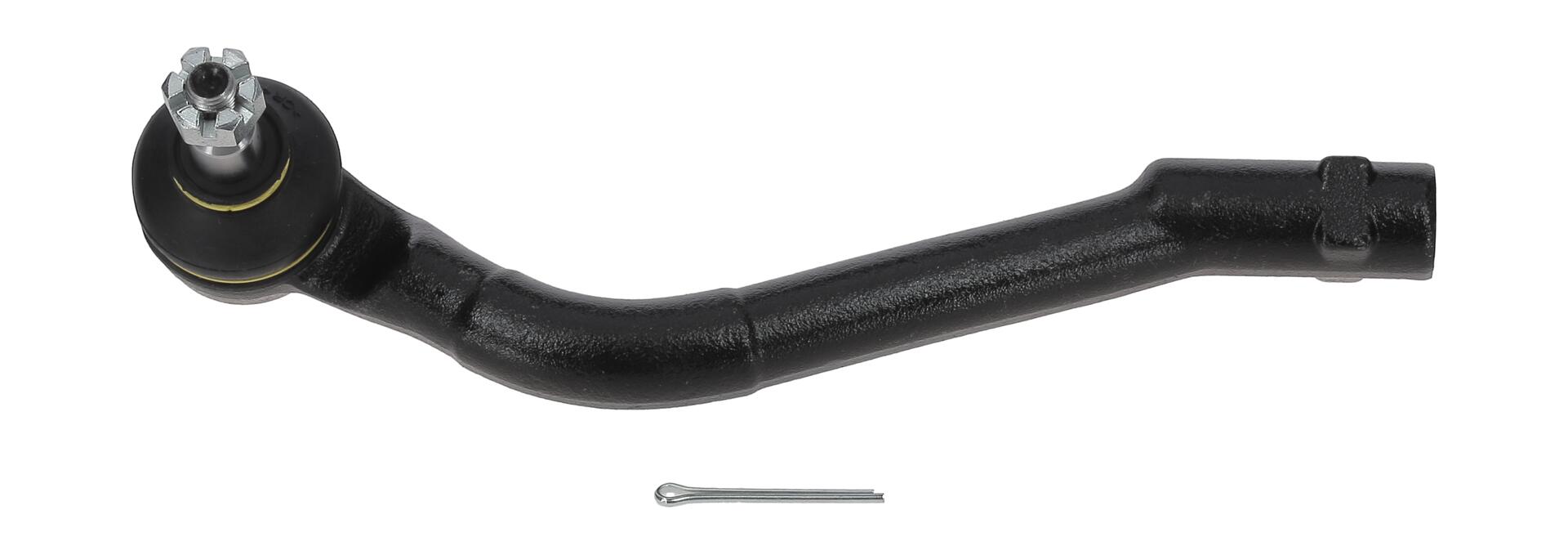 Testa barra d'accoppiamento MOOG HY-ES-10812