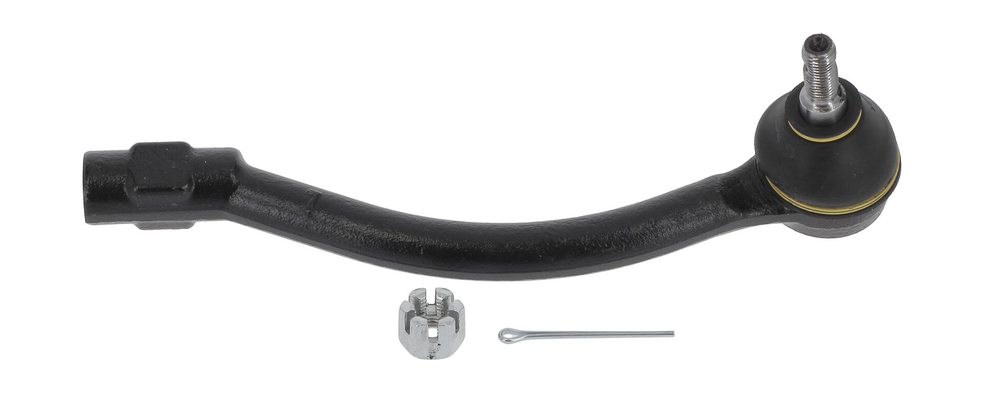 Testa barra d'accoppiamento MOOG HY-ES-13303